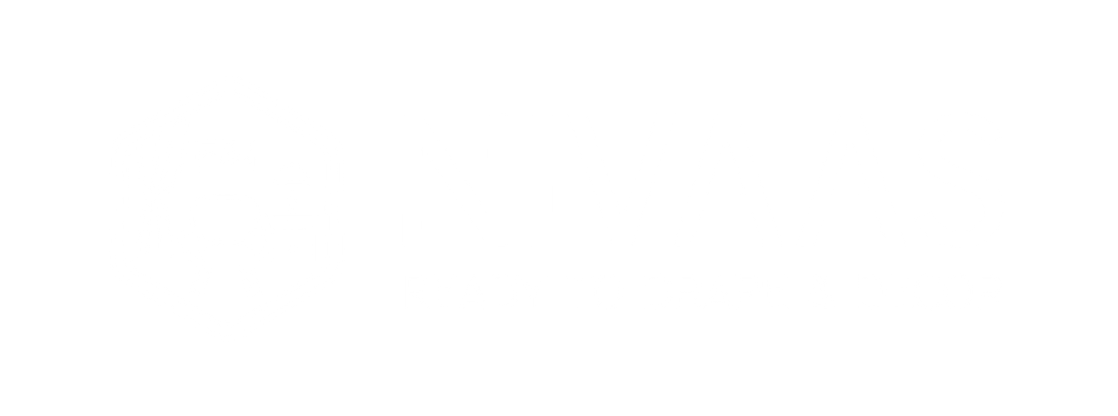 NIVAAS